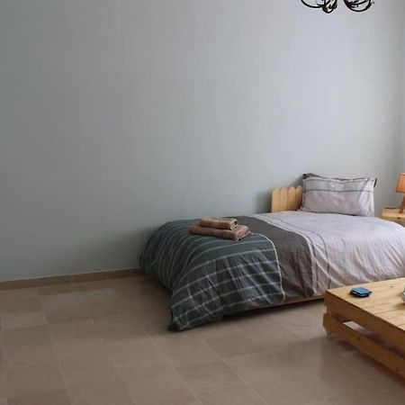 Appartement Simple Et Propre 스팍스 외부 사진